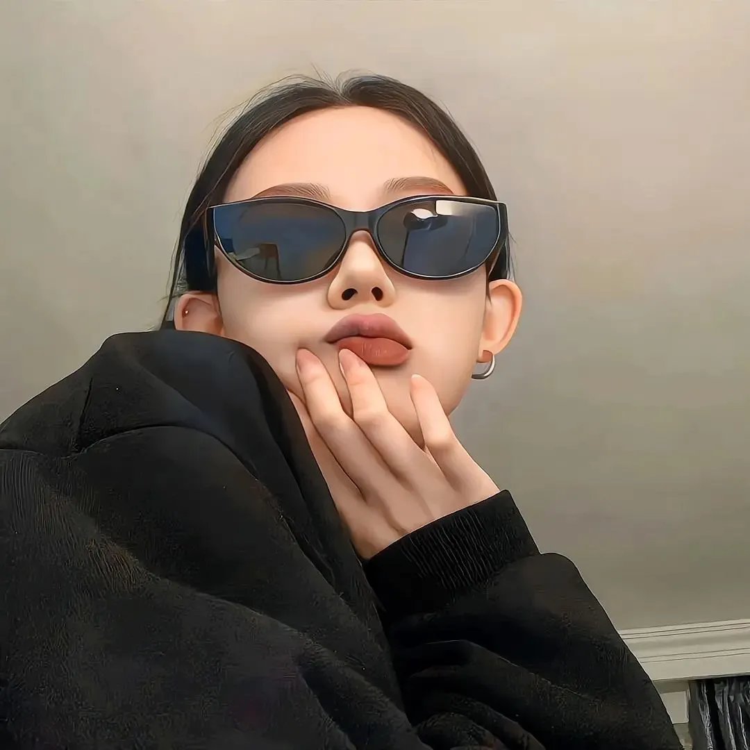 海边电影院