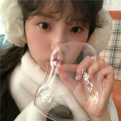 美国交响曲
