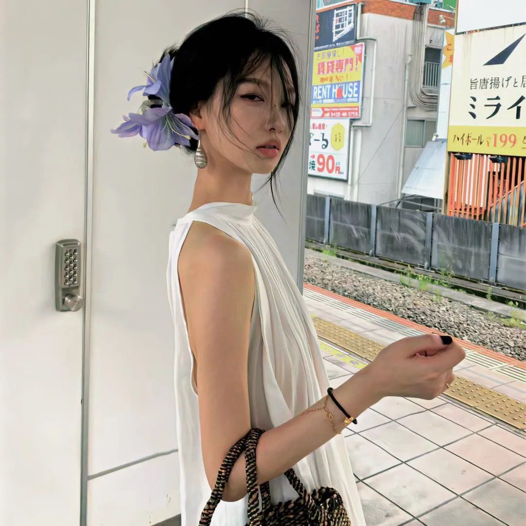 一个妨碍了希特勒的人