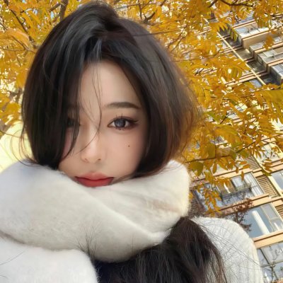 独活女子的推荐第五季