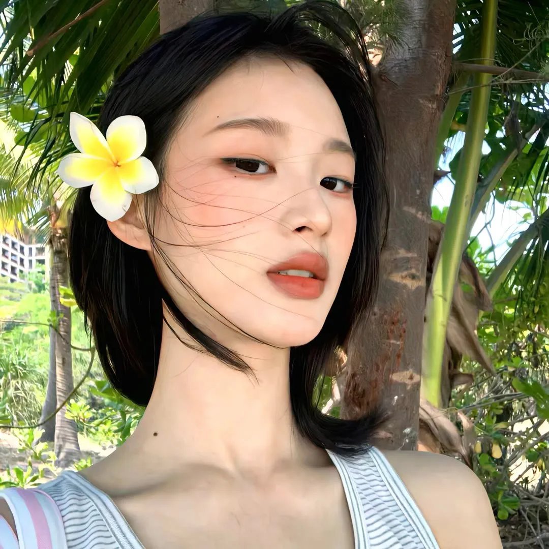 双子镇