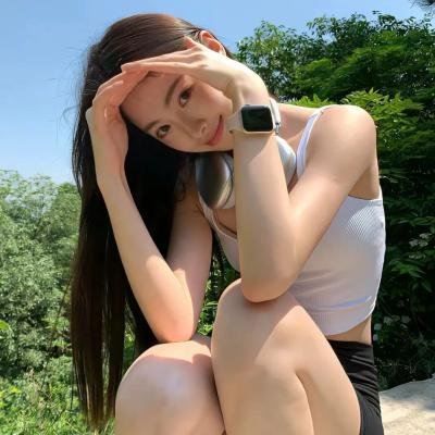 西部世界第四季