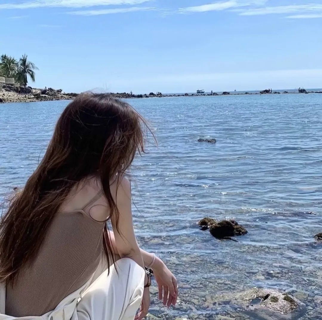 迟来的幸福