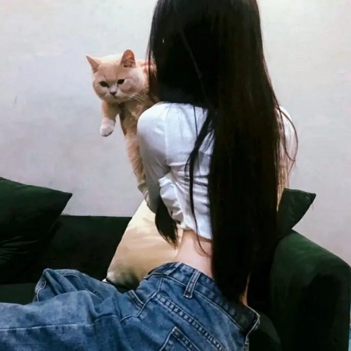 新城猎人