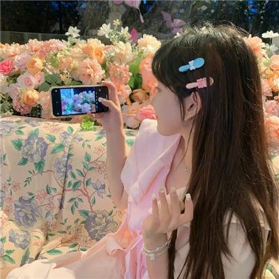 未来的我们