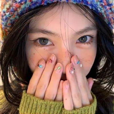 同根生