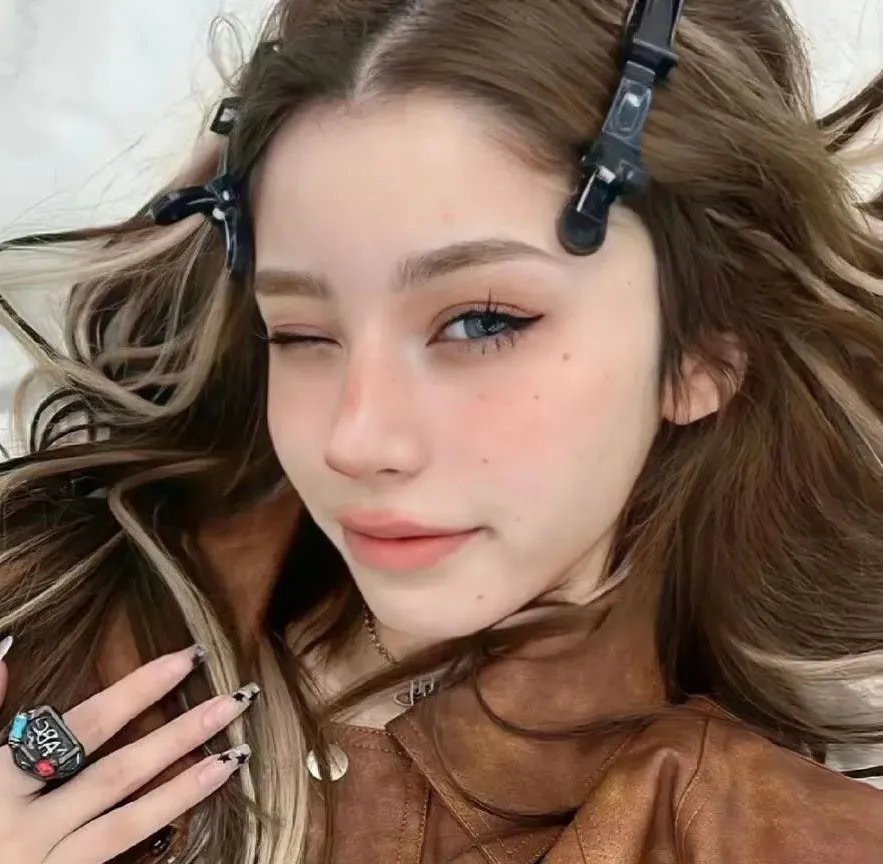 倾听我的声音