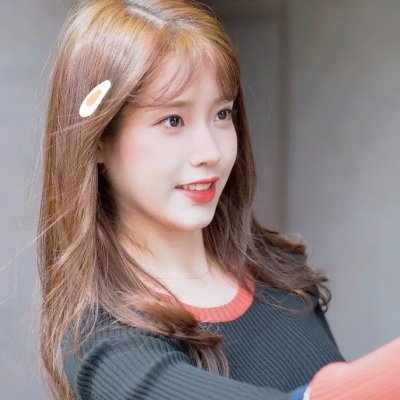 遥远的他