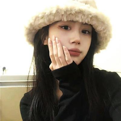 怪谈晚餐