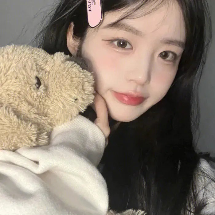 双面宠妃闯关记
